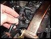 DIY: Oil Catch Can Install (basic)-install-1-jpg