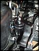 DIY: Oil Catch Can Install (basic)-install-2-jpg