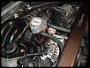 DIY: Oil Catch Can Install (basic)-hose-route-jpg