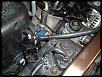 DIY: Oil Catch Can Install (basic)-intake-can-hose-jpg