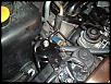 DIY: Oil Catch Can Install (basic)-intake-mounted-can-jpg
