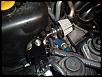 DIY: Oil Catch Can Install (basic)-final-install-jpg