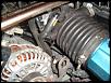 DIY: Oil Catch Can Install (basic)-open-intake-port-jpg