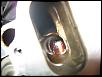 DIY: Oil Catch Can Install (basic)-ssv-jpg