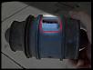DIY: IAT sensor for turbo-vaf-jpg
