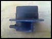 DIY: IAT sensor for turbo-sensor%5B1%5D-jpg