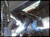 DIY: IAT sensor for turbo-temp-sens-1-jpg