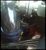 DIY: IAT sensor for turbo-temp-sens-jpg