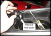 DIY: Kill Switch-kill-switch-3-jpg