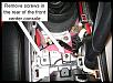 DIY: Kill Switch-kill-switch-8-jpg
