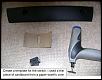 DIY: Kill Switch-kill-switch-14-jpg