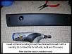 DIY: Kill Switch-kill-switch-17-jpg