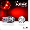 DIY: L.E.D. 3rd Brake Light Resistor-ad7c_2-jpg