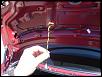 DIY: L.E.D. 3rd Brake Light Resistor-dsc07713-jpg