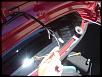 DIY: L.E.D. 3rd Brake Light Resistor-dsc07714-jpg