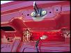 DIY: L.E.D. 3rd Brake Light Resistor-dsc07716-jpg