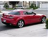 DIY:  Installing Chrome Exhaust Tail Shrouds EASY & Quick-balllllllllsssls-jpg