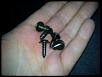 DIY: Install hidden Android phone for tracking of car-1-jpg