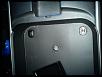 DIY: Install hidden Android phone for tracking of car-1-screws-jpg