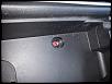 DIY: Install hidden Android phone for tracking of car-screwhole-jpg