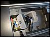 DIY: Install hidden Android phone for tracking of car-2-opened-jpg