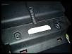 DIY: Install hidden Android phone for tracking of car-8-cablestickingout-jpg