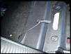 DIY: Install hidden Android phone for tracking of car-theotherend-jpg