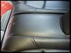 DIY: Install hidden Android phone for tracking of car-dsc00192-jpg