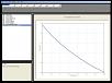 DIY: IAT sensor for turbo-calc-jpg