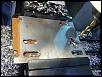 DIY: Battery relocation to Washer fluid-iphone-038-jpg
