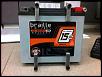 DIY: Battery relocation to Washer fluid-iphone-049-jpg
