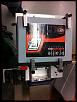 DIY: Battery relocation to Washer fluid-iphone-054-jpg