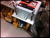 DIY: Battery relocation to Washer fluid-iphone-055-jpg