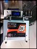 DIY: Battery relocation to Washer fluid-iphone-056-jpg
