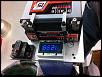 DIY: Battery relocation to Washer fluid-iphone-057-jpg