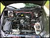 DIY: Battery relocation to Washer fluid-iphone-058-jpg