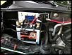 DIY: Battery relocation to Washer fluid-iphone-059-jpg