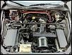DIY: Battery relocation to Washer fluid-engine-bay-jpg