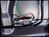 DIY: L.E.D. 3rd Brake Light Resistor-100_0359-jpg