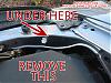 DIY: Installing Parking Lights-passengerside-jpg