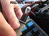 DIY: Installing Parking Lights-bulb-jpg