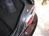 DIY: Remove/Replace Rear Combination Light(Tail Light)-dsc02785s-jpg