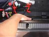 DIY: Remove/Replace Rear Combination Light(Tail Light)-dsc02788s-jpg