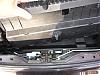 DIY: Remove/Replace Rear Combination Light(Tail Light)-dsc02789s-jpg