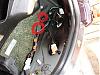 DIY: Remove/Replace Rear Combination Light(Tail Light)-some-jpg