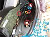 DIY: Remove/Replace Rear Combination Light(Tail Light)-dsc02790mod-jpg