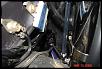 mounting trouble with emanage.-3-9-08005-jpg