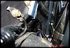 mounting trouble with emanage.-3-9-08006-jpg