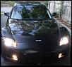 Needing knowledge on "Excessive blow by..."-rx8-jpg