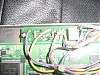 Response from CZ and his cohorts on CZ Stage 1.1-dsc00087-gif
